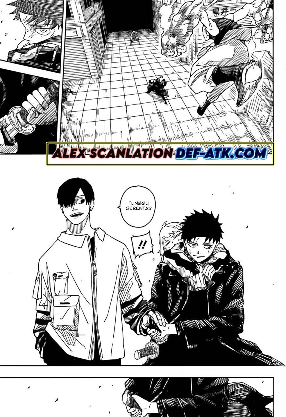 image-komik-kagurabachi-chapter-7-4/19