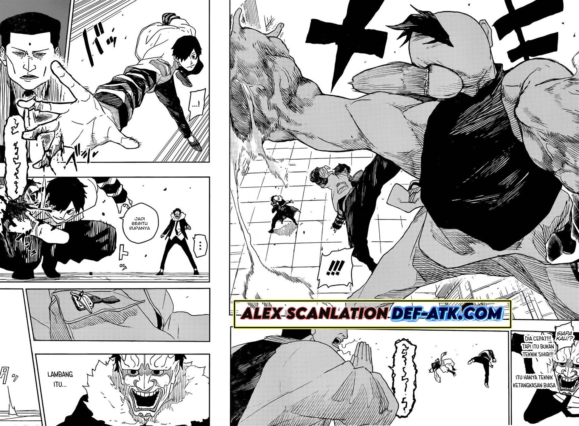 image-komik-kagurabachi-chapter-7-5/19