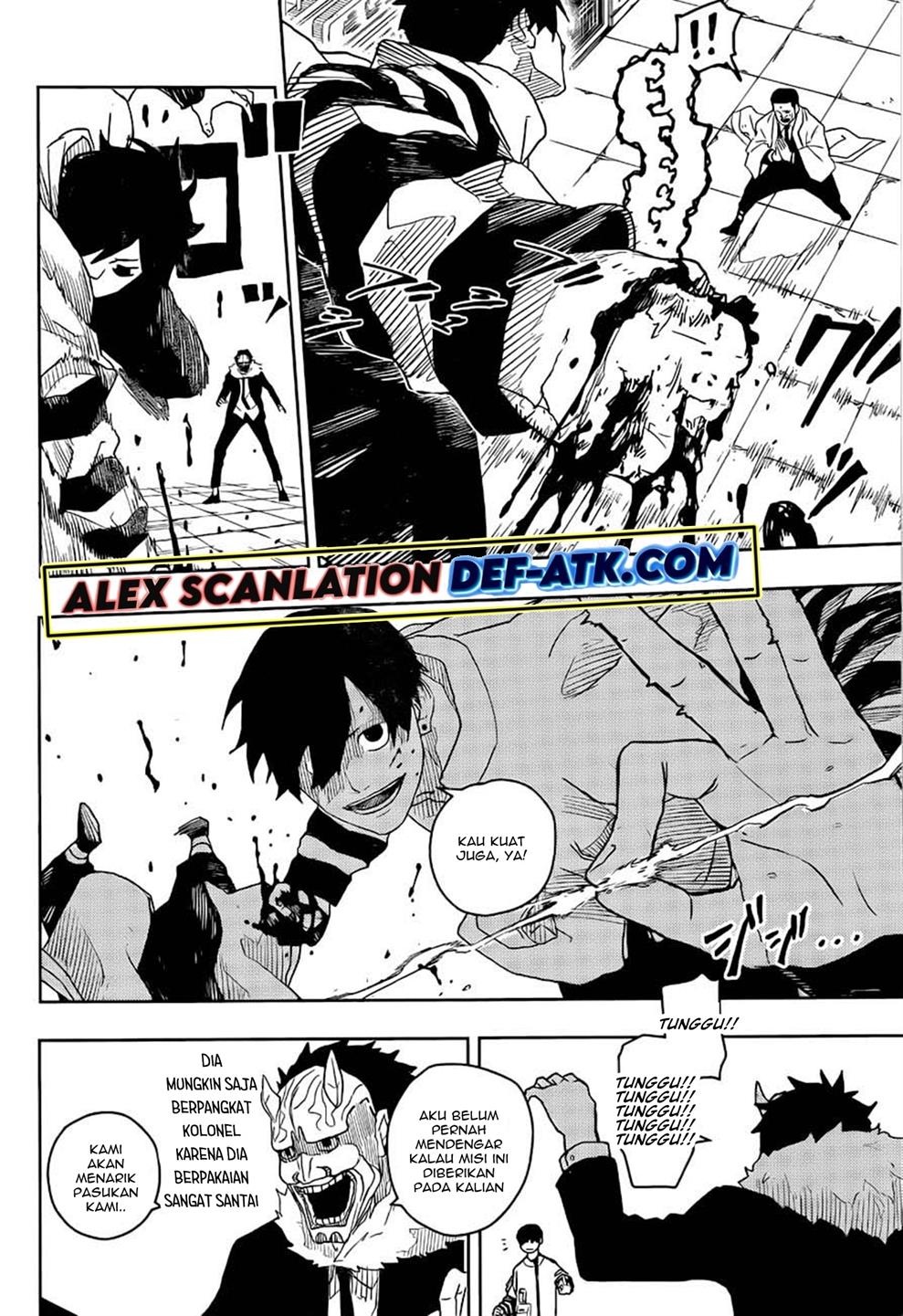 image-komik-kagurabachi-chapter-7-6/19