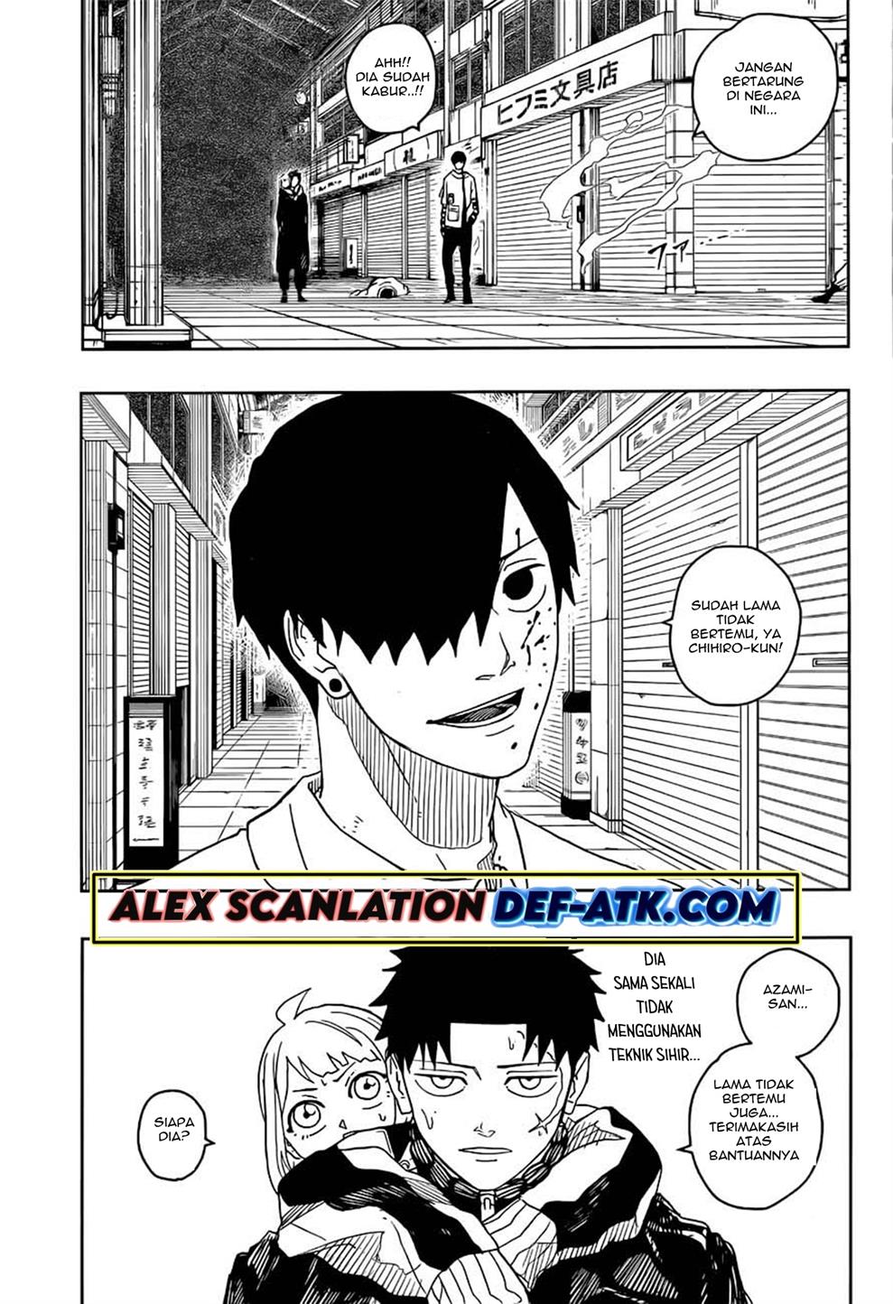 image-komik-kagurabachi-chapter-7-7/19