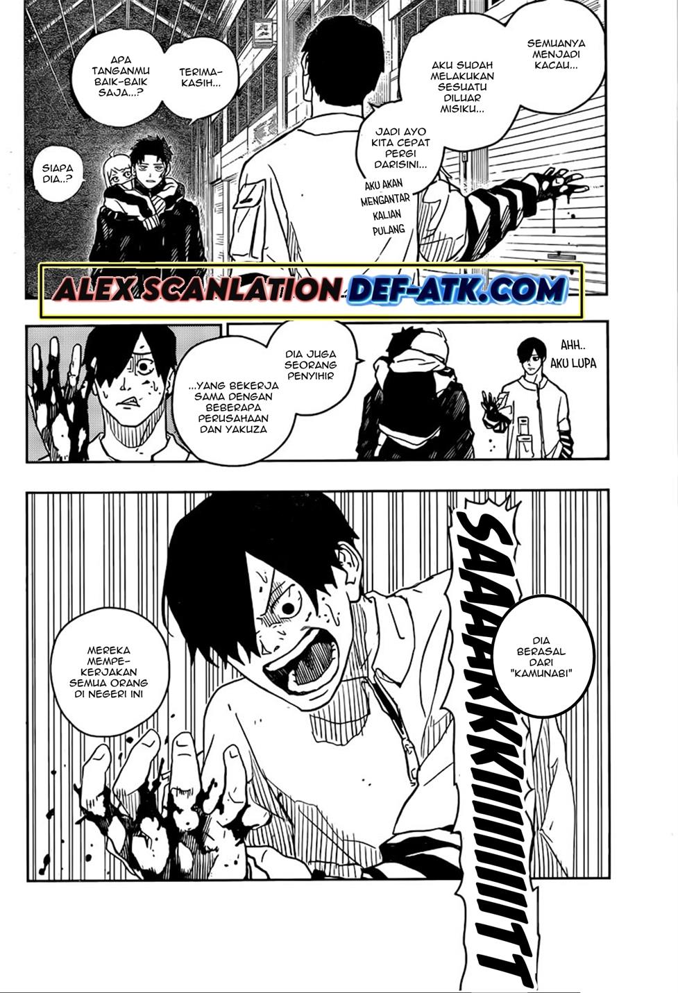 image-komik-kagurabachi-chapter-7-8/19