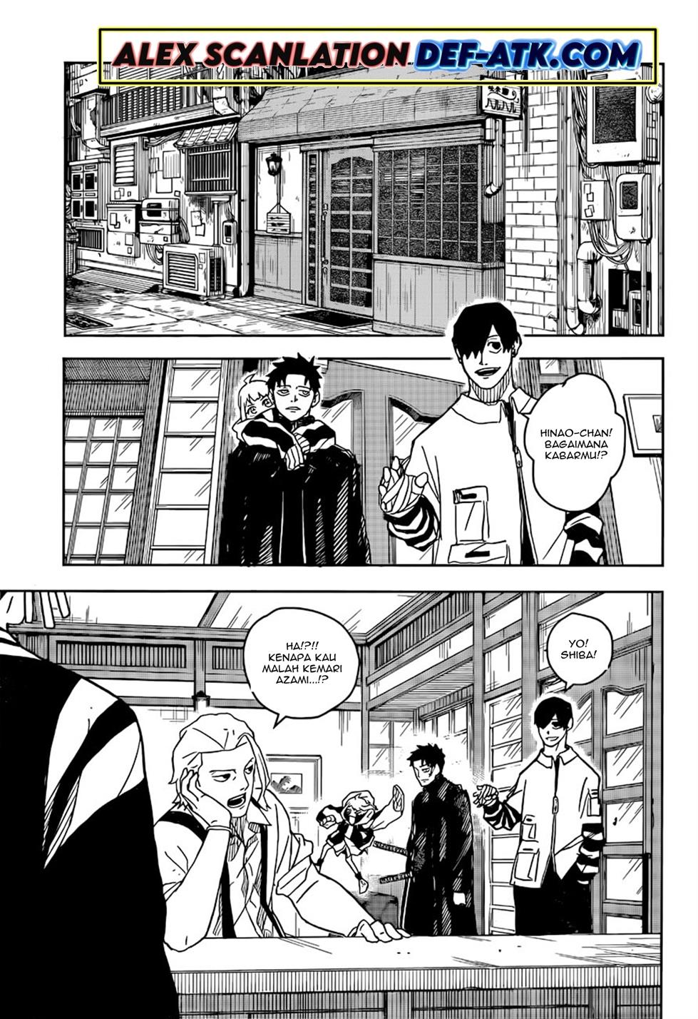 image-komik-kagurabachi-chapter-7-9/19