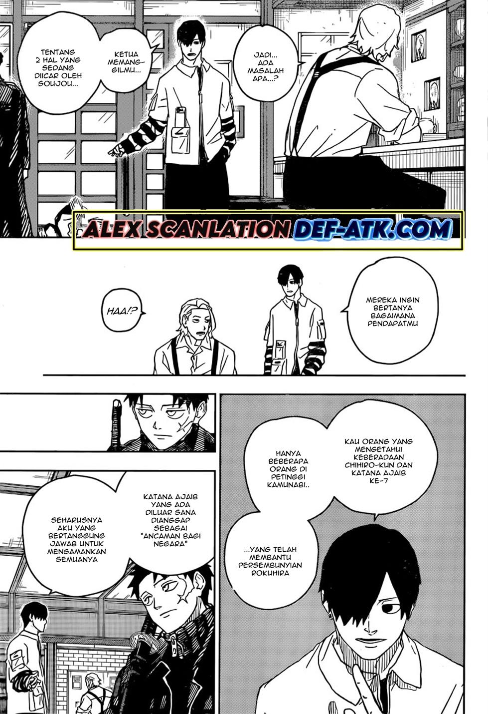 image-komik-kagurabachi-chapter-7-11/19