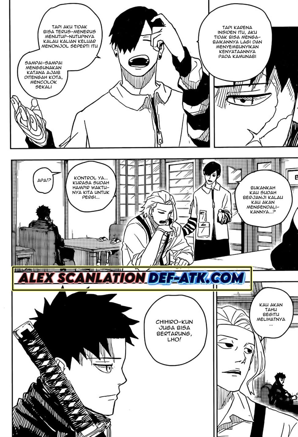 image-komik-kagurabachi-chapter-7-12/19