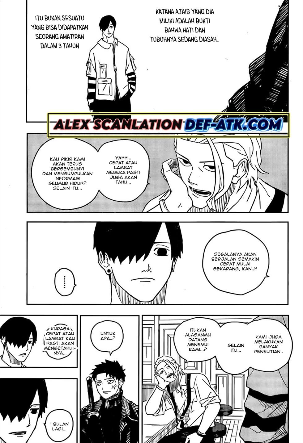 image-komik-kagurabachi-chapter-7-13/19