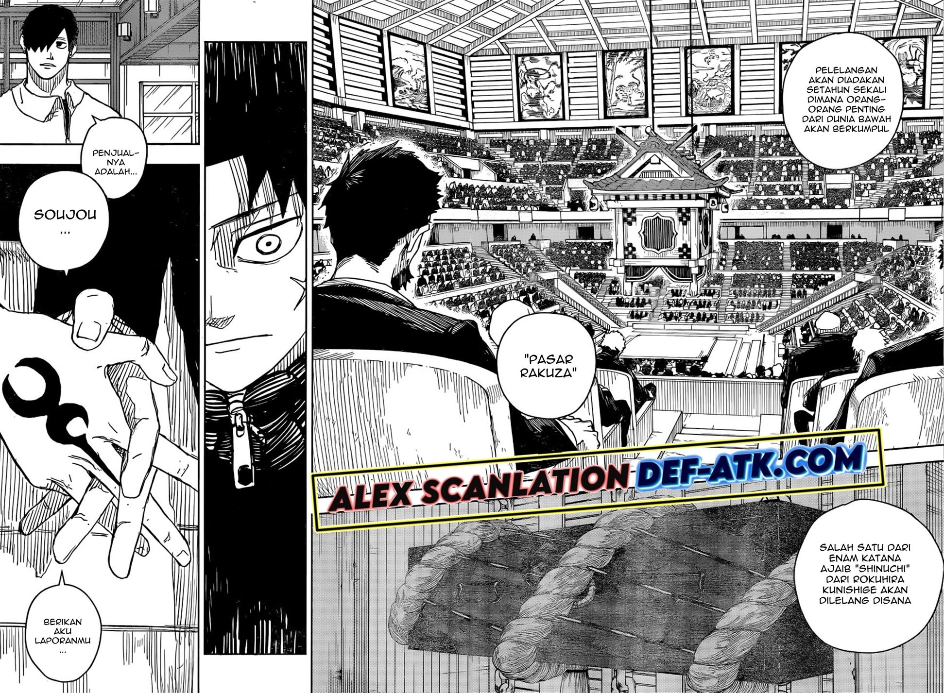 image-komik-kagurabachi-chapter-7-14/19