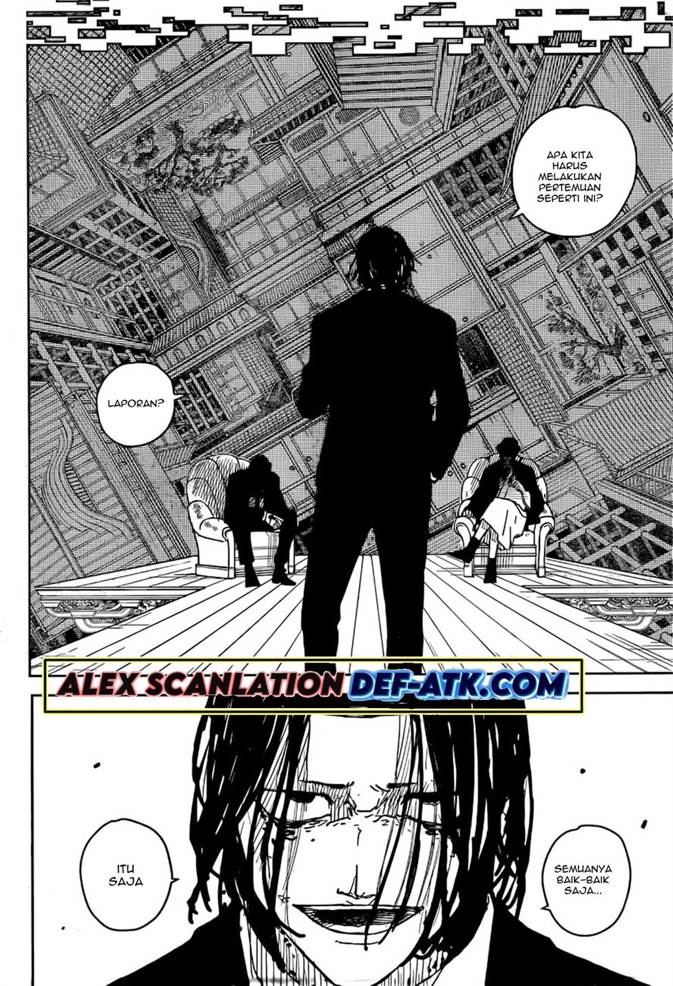 image-komik-kagurabachi-chapter-7-15/19