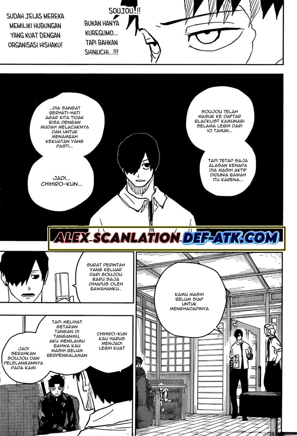 image-komik-kagurabachi-chapter-7-16/19