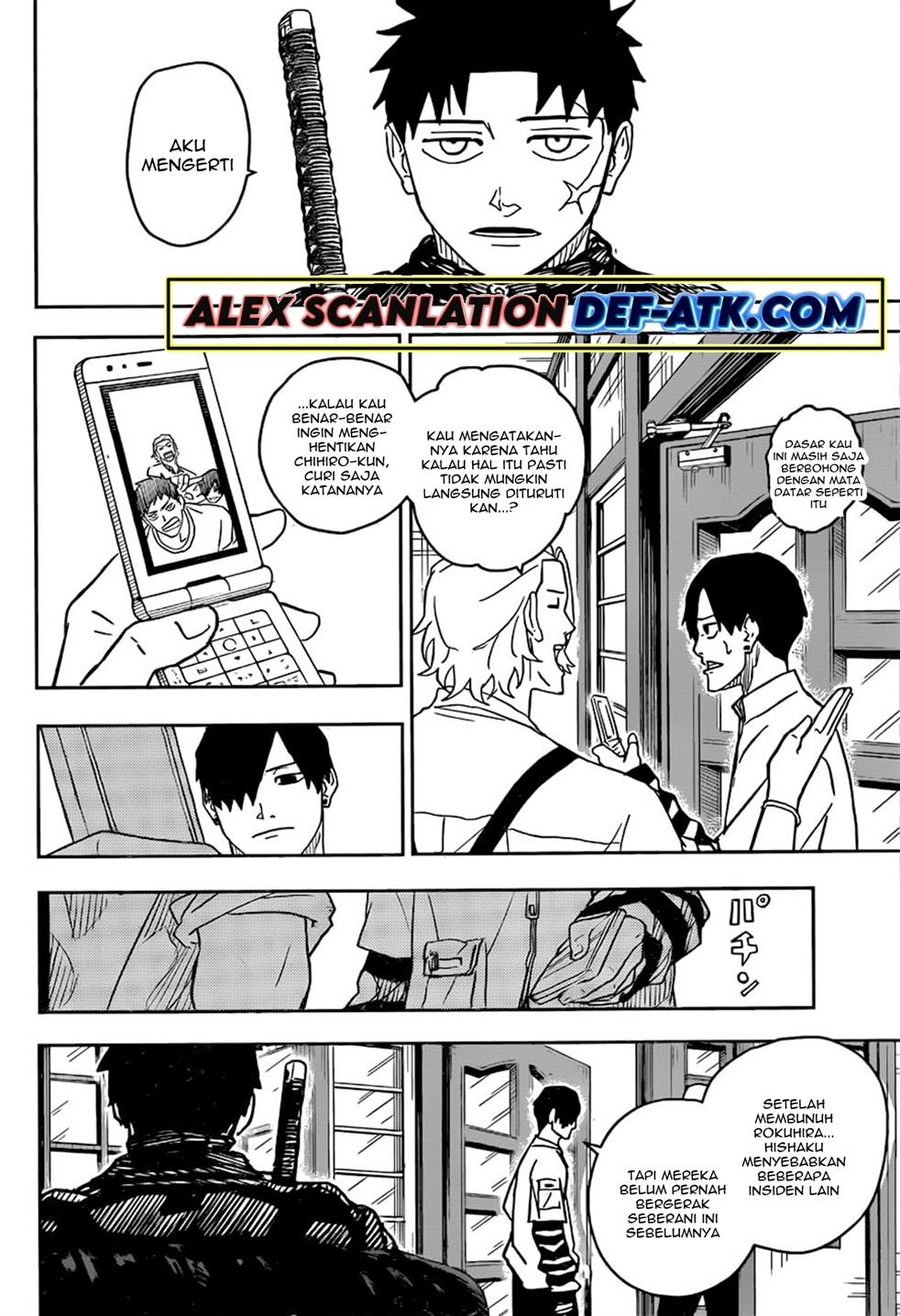 image-komik-kagurabachi-chapter-7-17/19