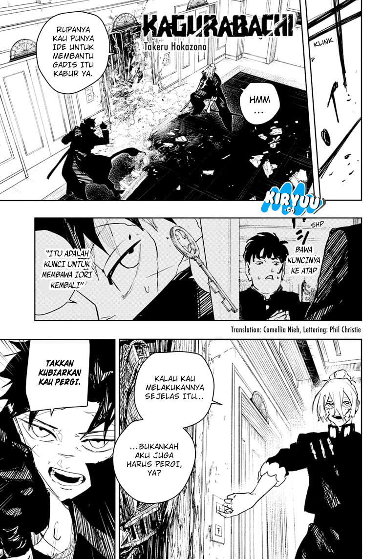 image-komik-kagurabachi-chapter-70-0/18