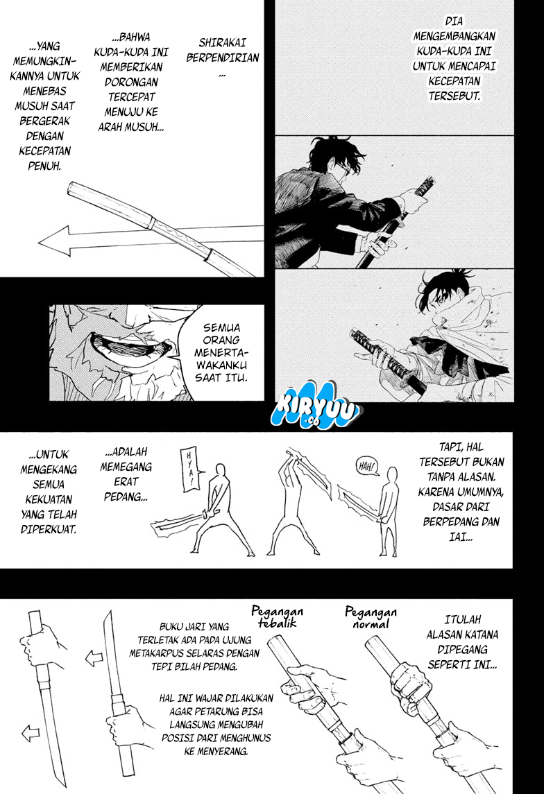 image-komik-kagurabachi-chapter-70-2/18