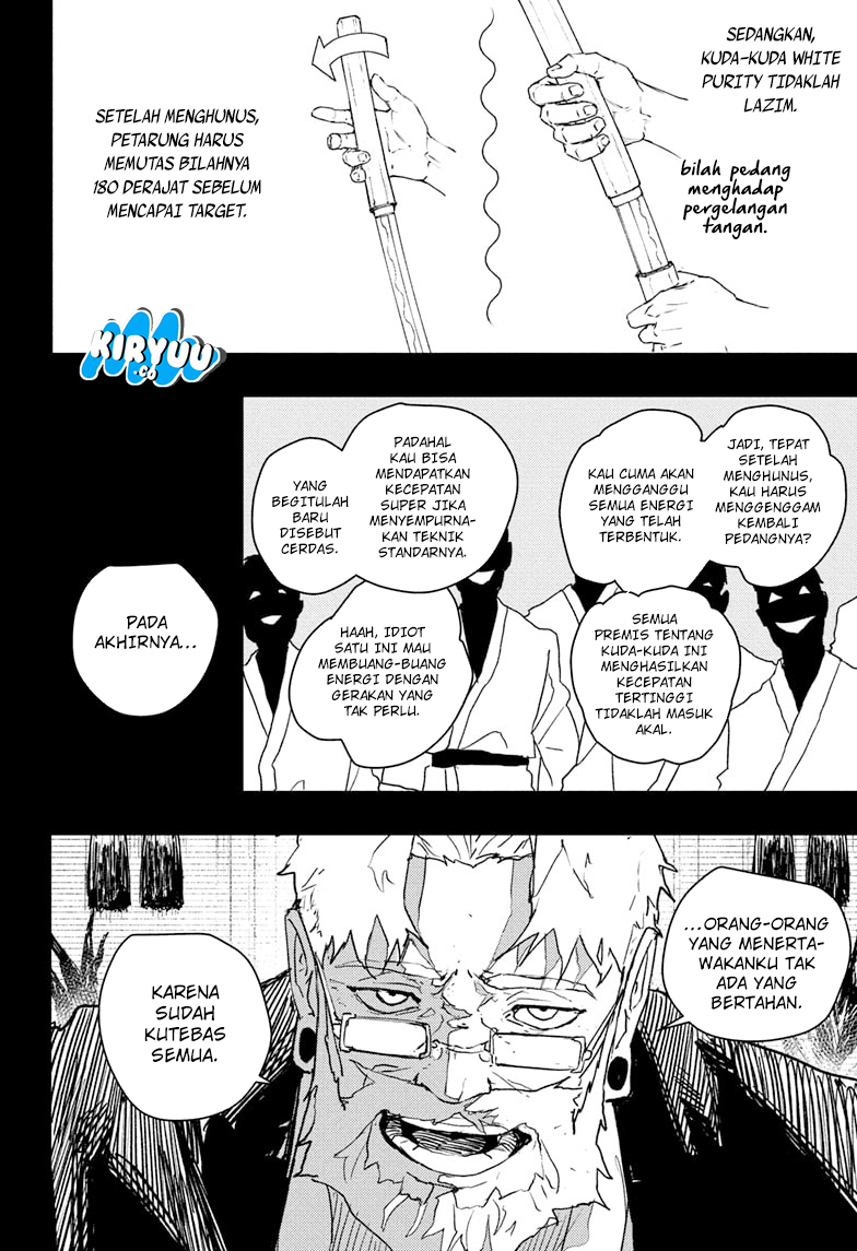 image-komik-kagurabachi-chapter-70-3/18