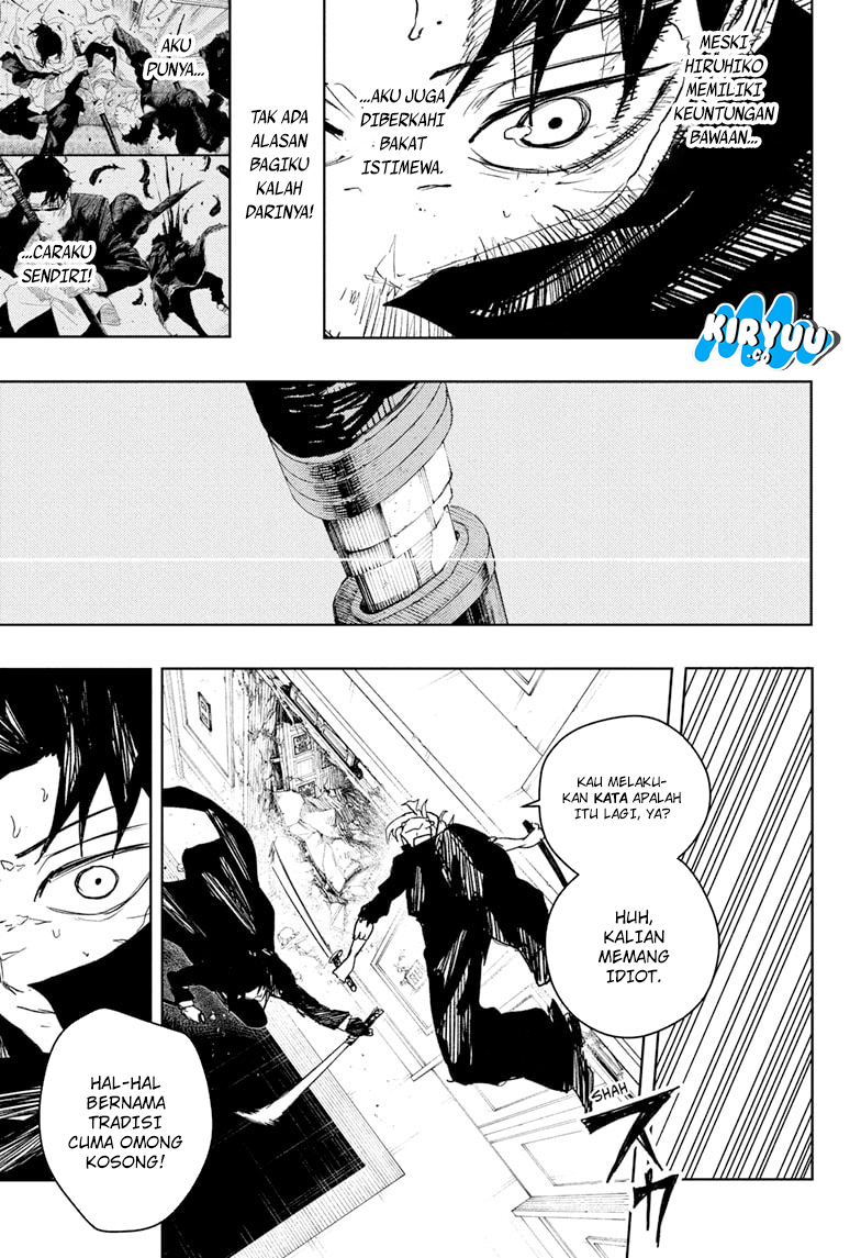 image-komik-kagurabachi-chapter-70-8/18