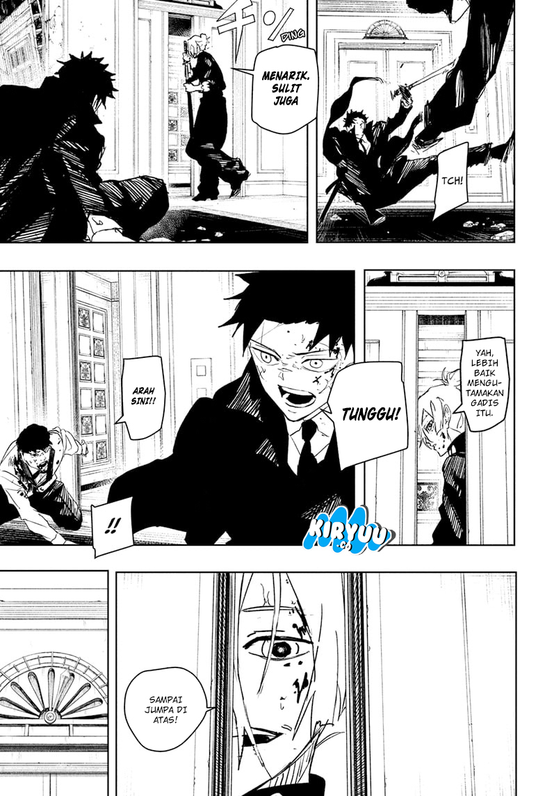 image-komik-kagurabachi-chapter-70-10/18