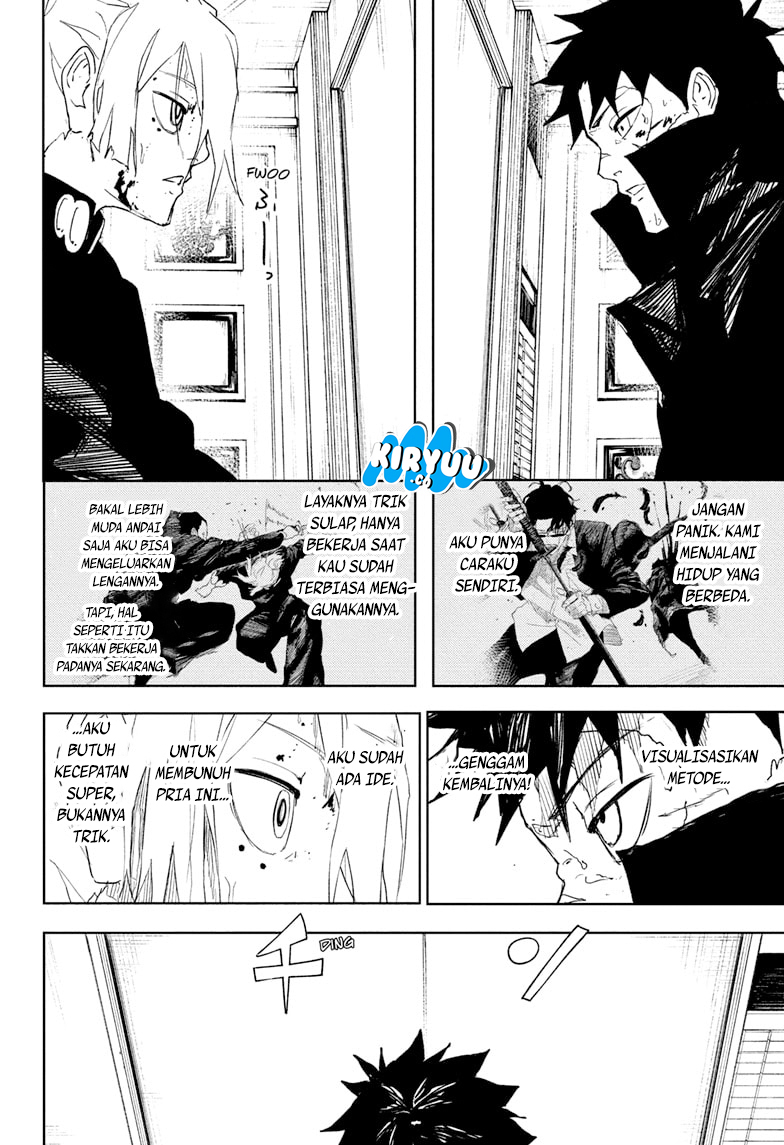 image-komik-kagurabachi-chapter-70-11/18