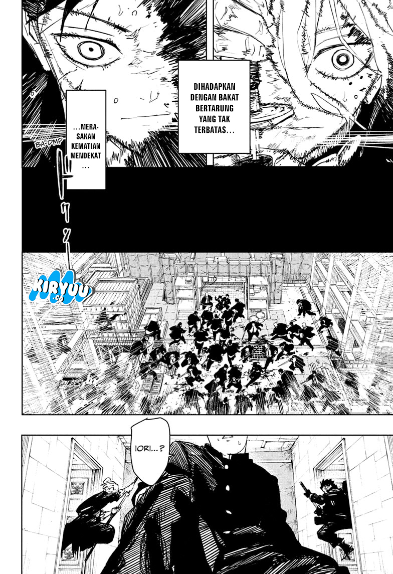 image-komik-kagurabachi-chapter-70-13/18