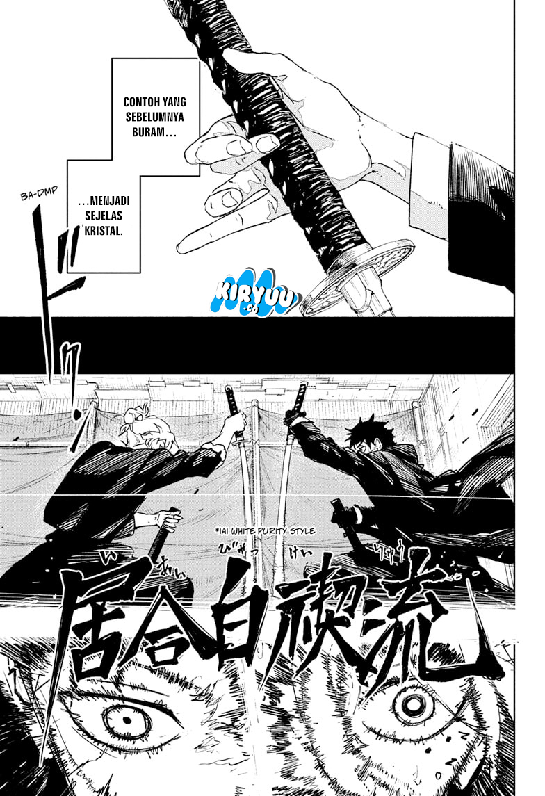 image-komik-kagurabachi-chapter-70-16/18