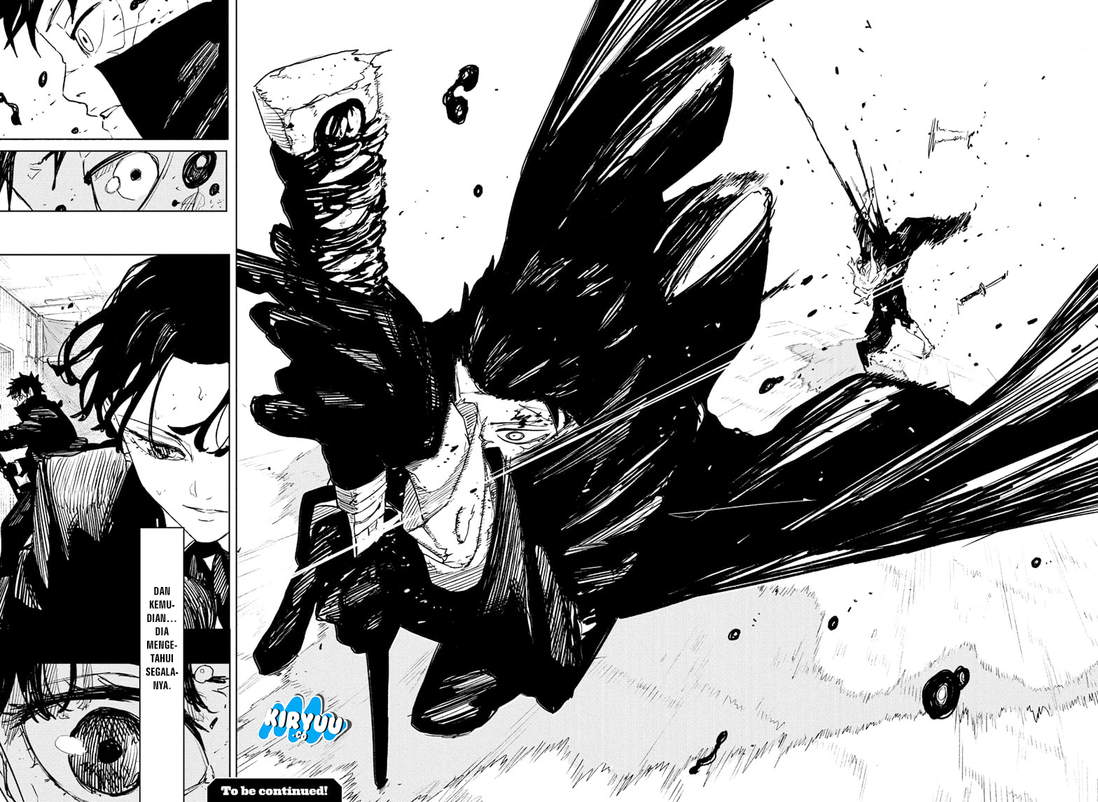 image-komik-kagurabachi-chapter-70-17/18