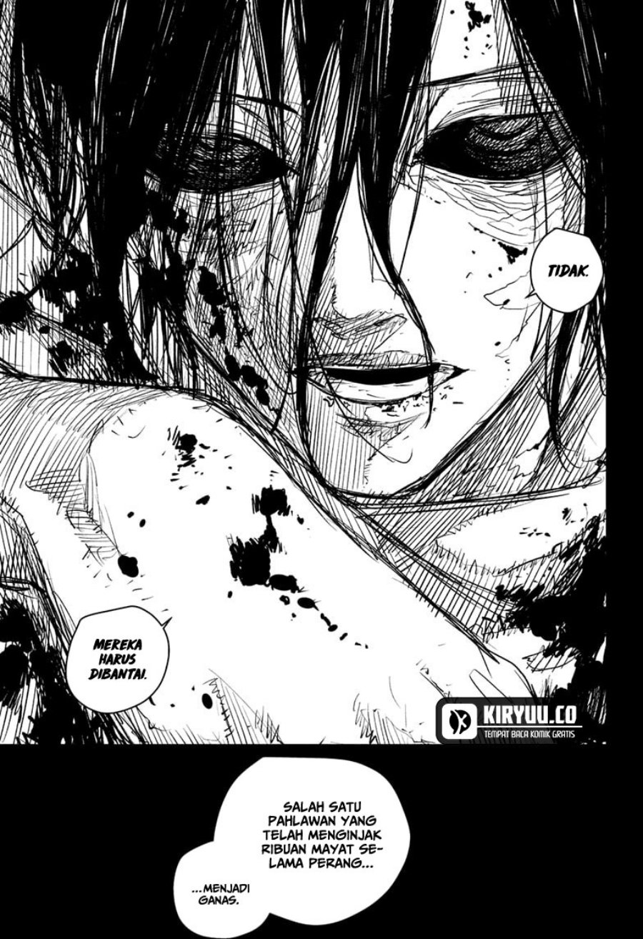 image-komik-kagurabachi-chapter-72-4/19