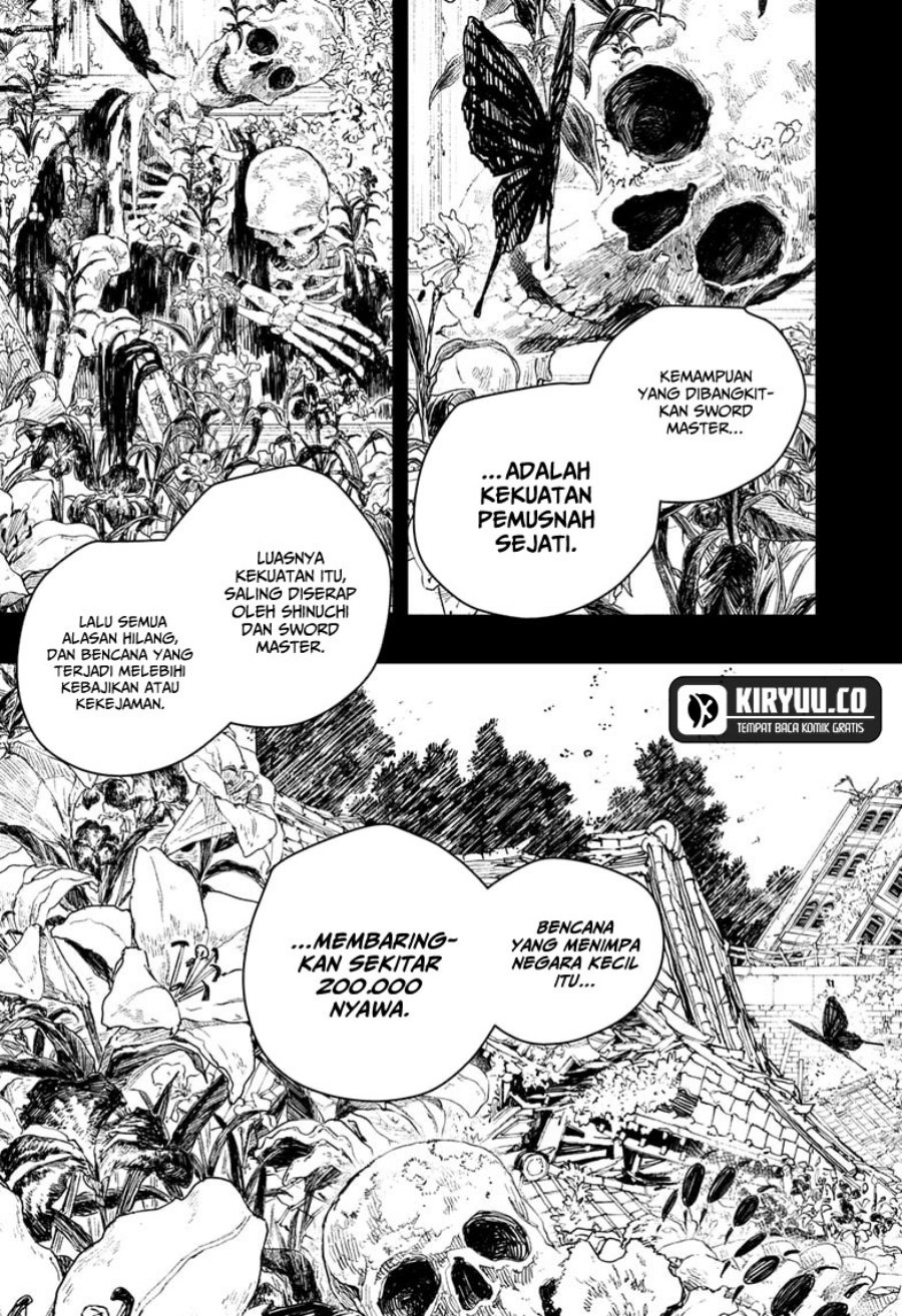 image-komik-kagurabachi-chapter-72-6/19