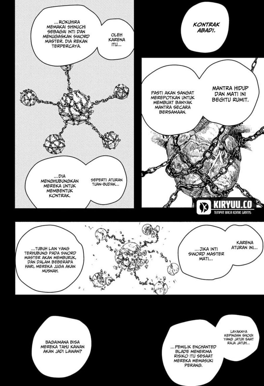 image-komik-kagurabachi-chapter-72-13/19