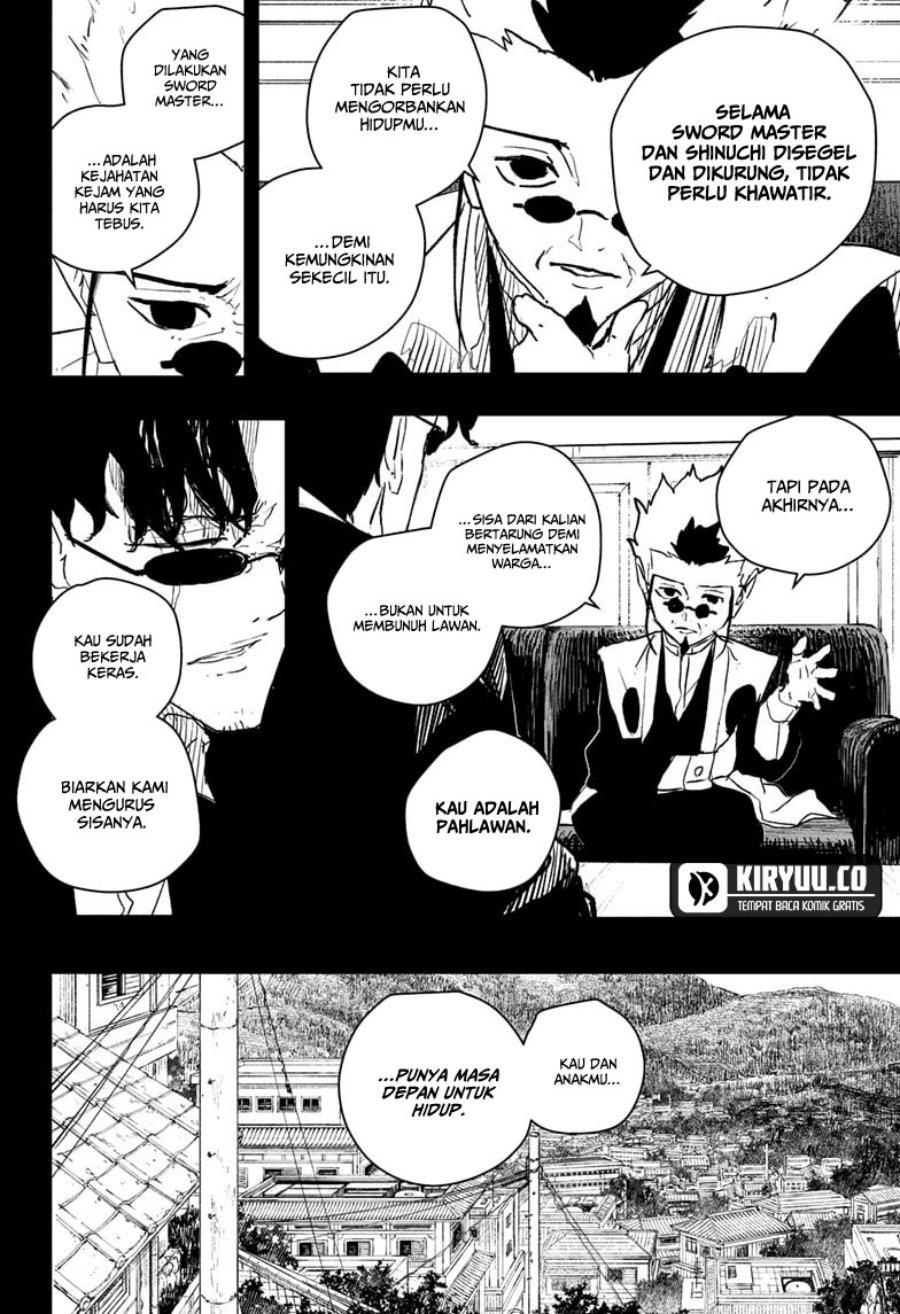 image-komik-kagurabachi-chapter-72-15/19