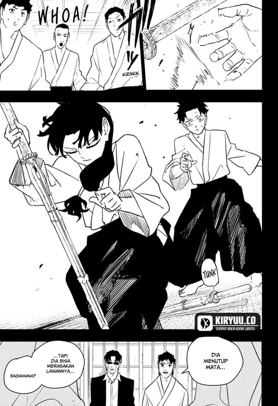 image-komik-kagurabachi-chapter-72-16/19