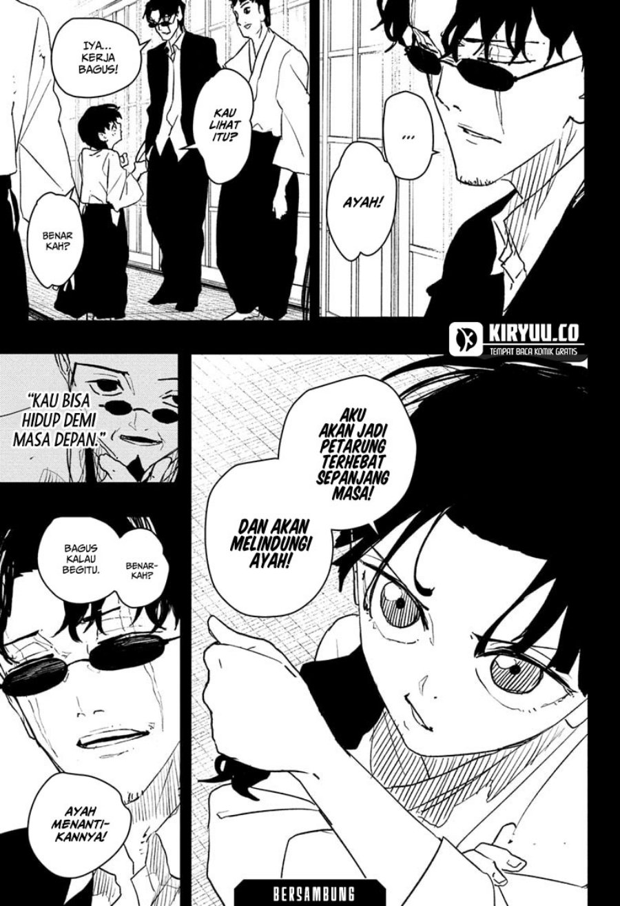 image-komik-kagurabachi-chapter-72-18/19