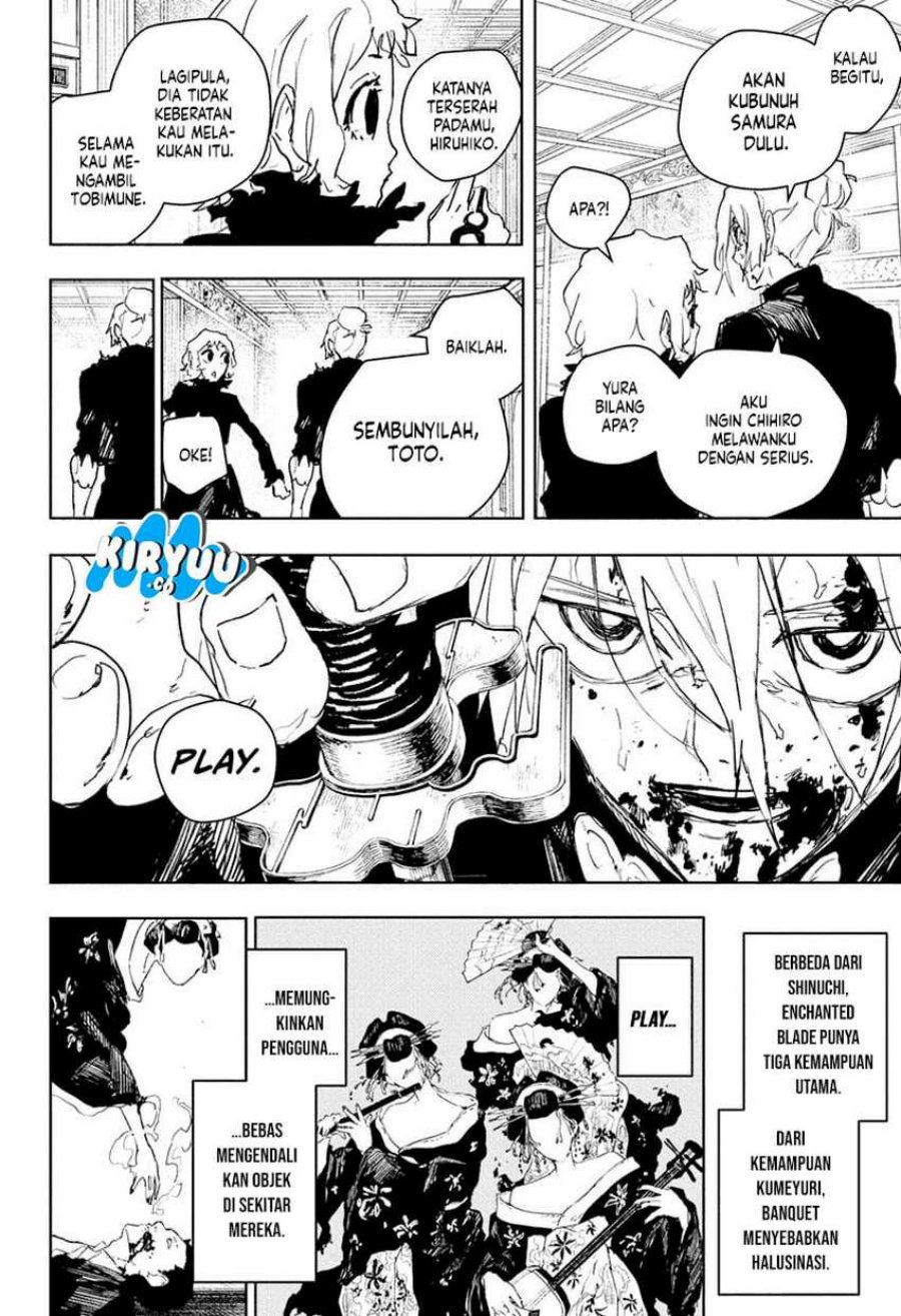 image-komik-kagurabachi-chapter-76-1/19