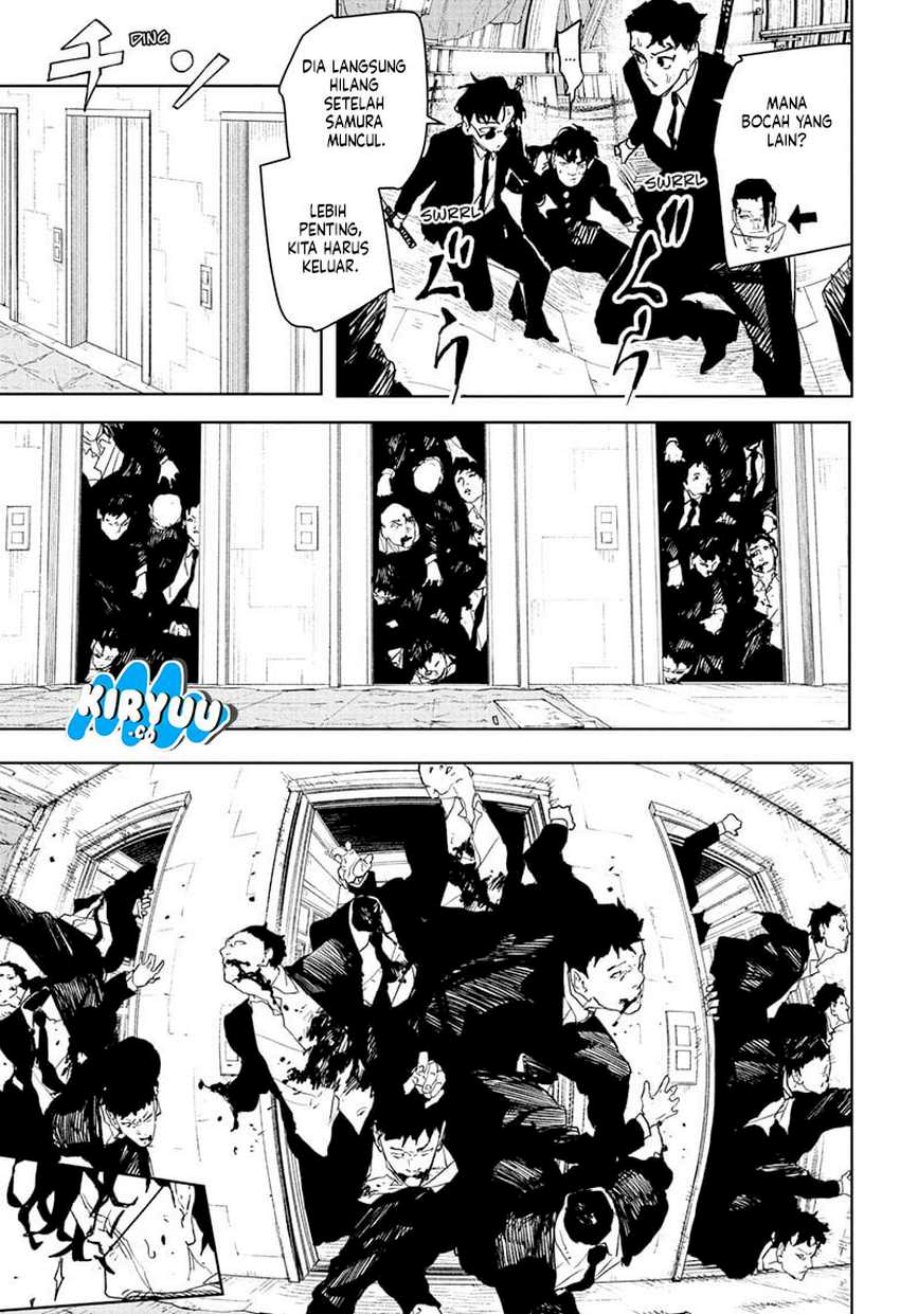 image-komik-kagurabachi-chapter-76-6/19