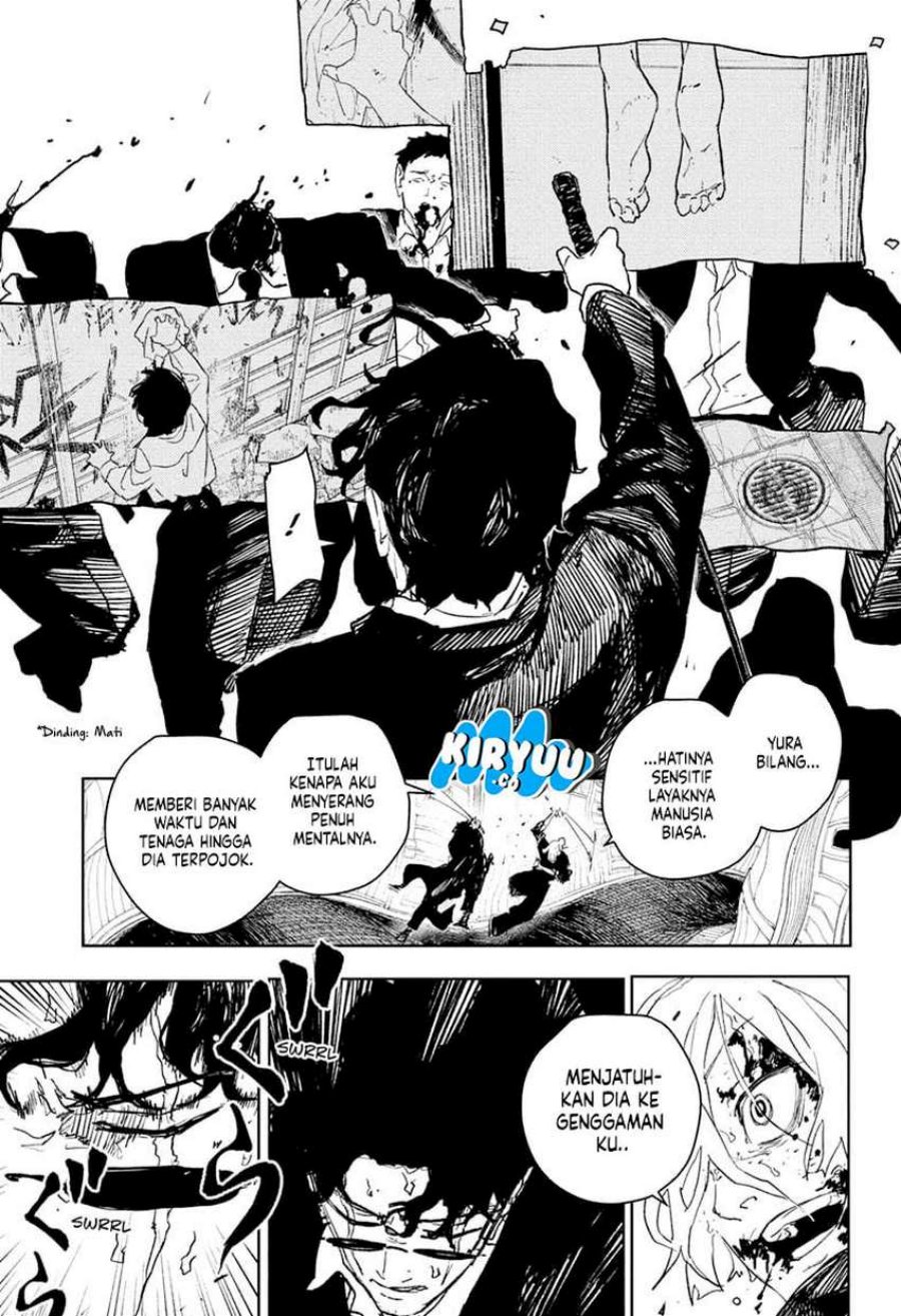 image-komik-kagurabachi-chapter-76-8/19