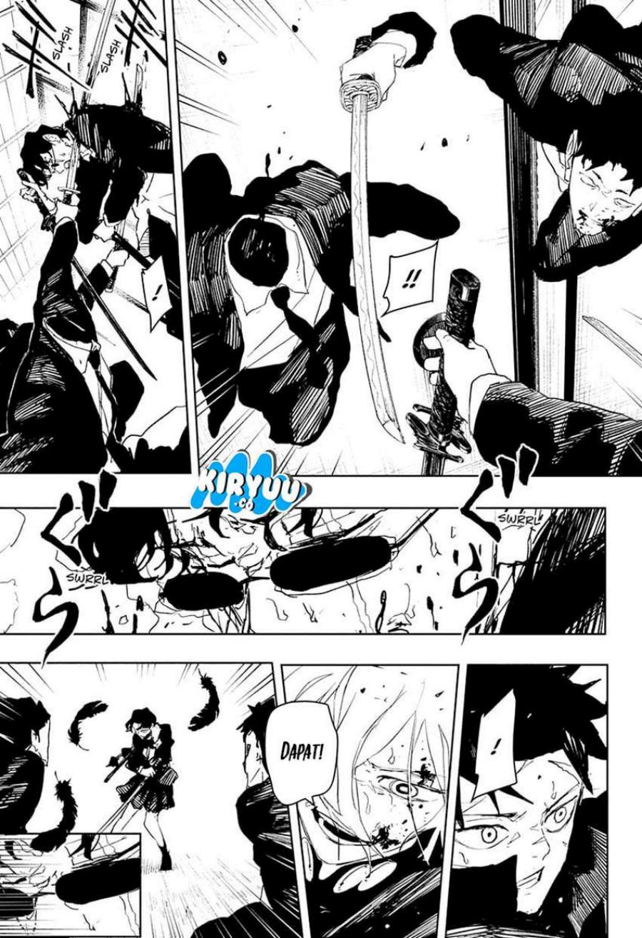 image-komik-kagurabachi-chapter-76-10/19