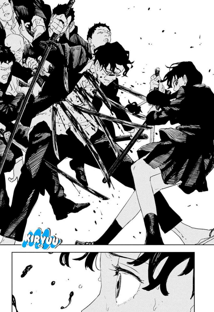 image-komik-kagurabachi-chapter-76-11/19