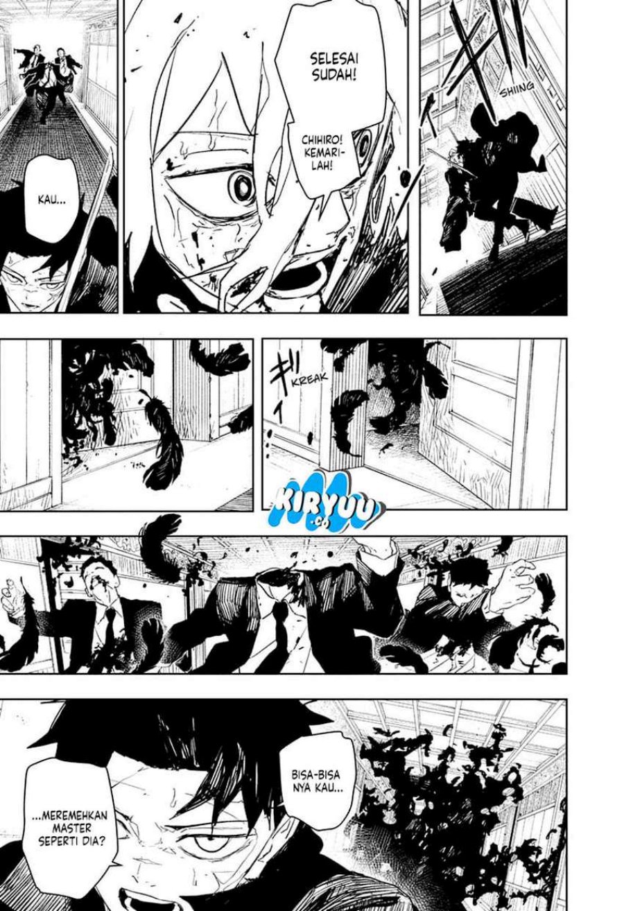 image-komik-kagurabachi-chapter-76-13/19