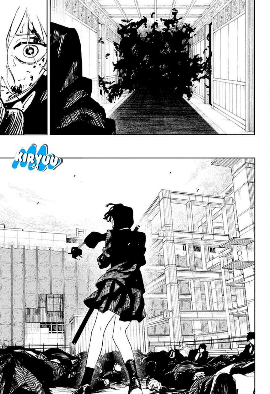 image-komik-kagurabachi-chapter-76-14/19