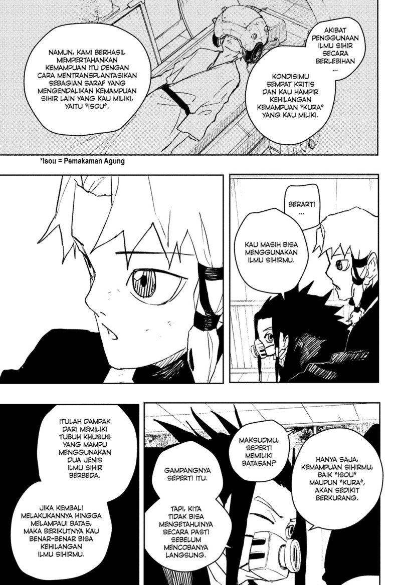 image-komik-kagurabachi-chapter-79-2/19