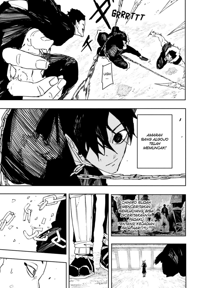 image-komik-kagurabachi-chapter-79-14/19