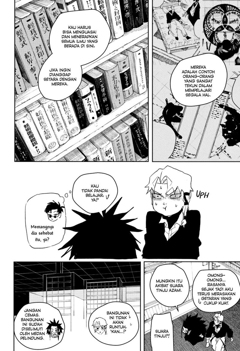 image-komik-kagurabachi-chapter-80-1/19