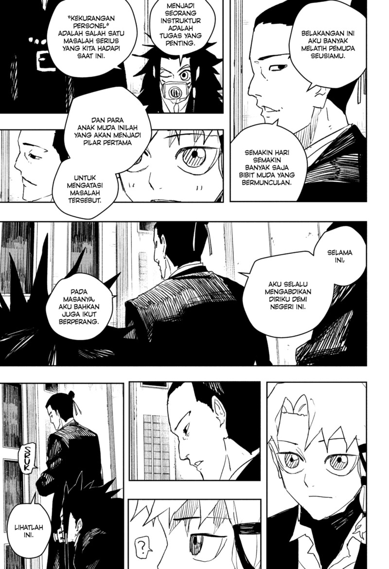 image-komik-kagurabachi-chapter-80-6/19