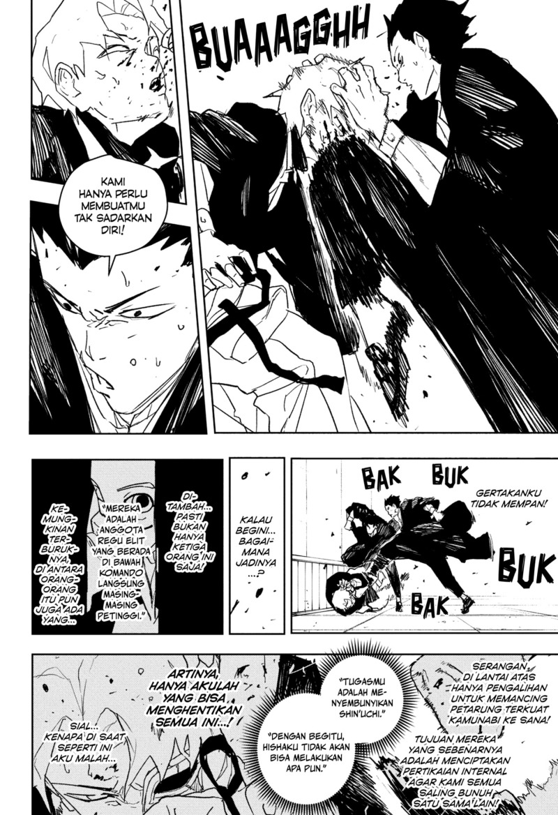 image-komik-kagurabachi-chapter-80-15/19