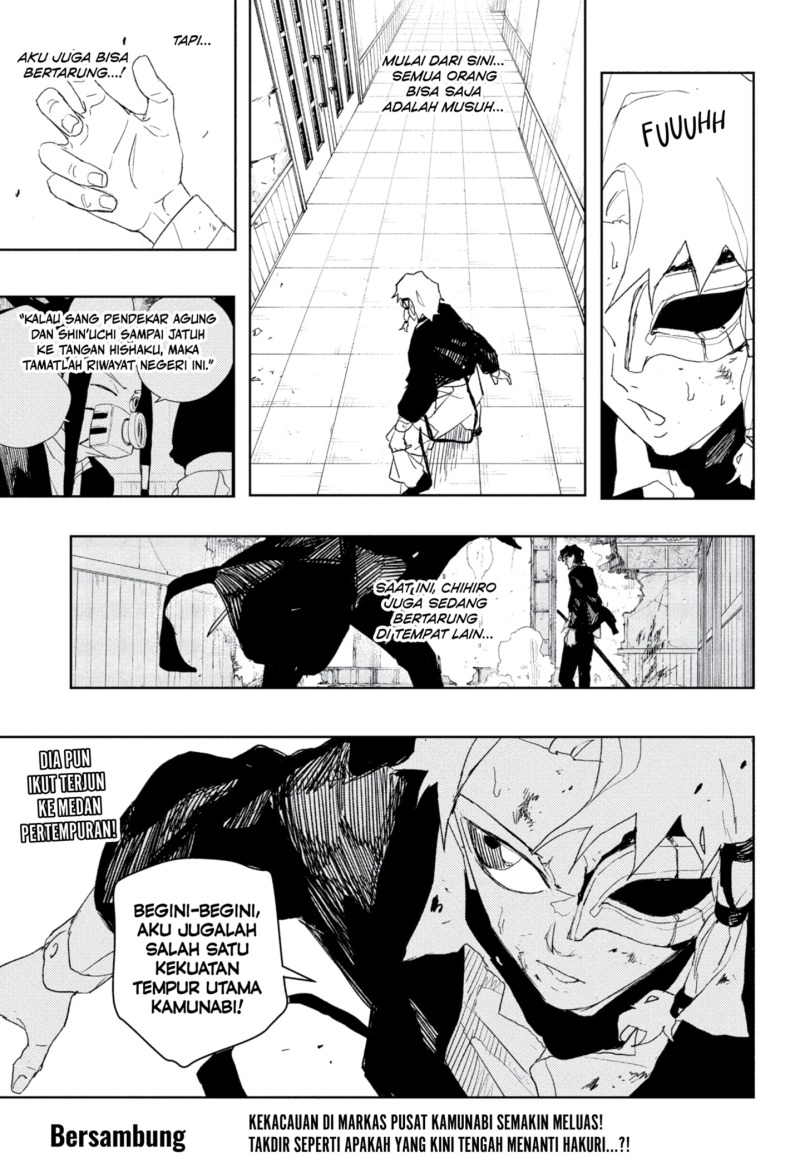 image-komik-kagurabachi-chapter-80-18/19