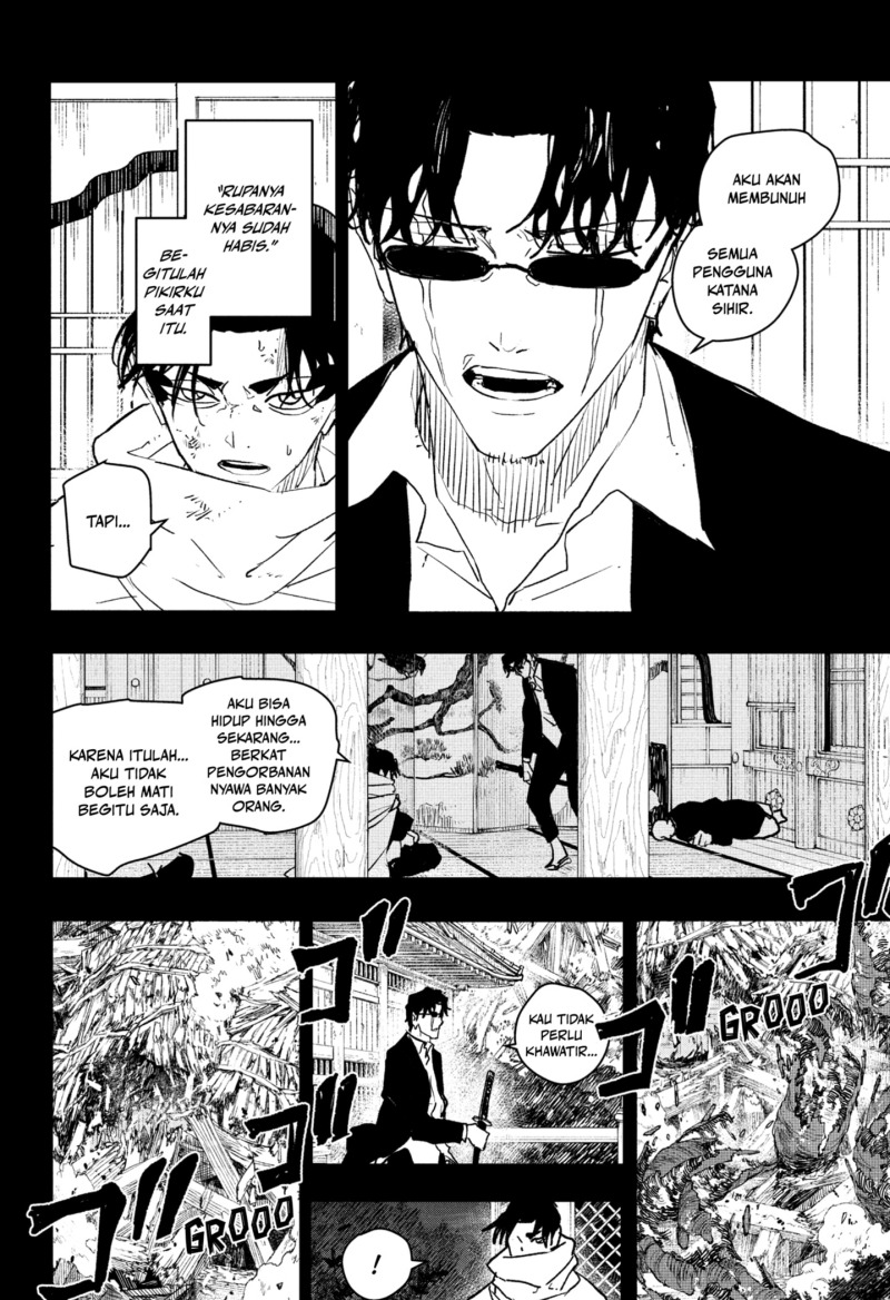 image-komik-kagurabachi-chapter-82-3/19