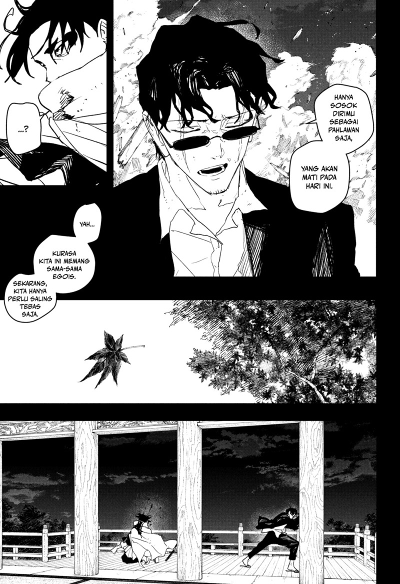 image-komik-kagurabachi-chapter-82-4/19