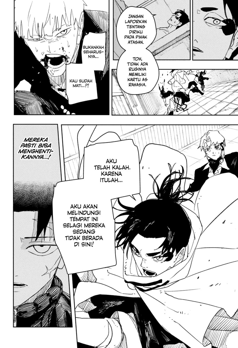 image-komik-kagurabachi-chapter-82-9/19