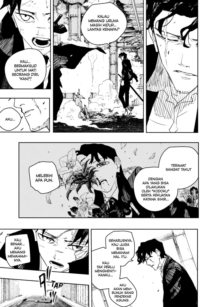 image-komik-kagurabachi-chapter-82-10/19