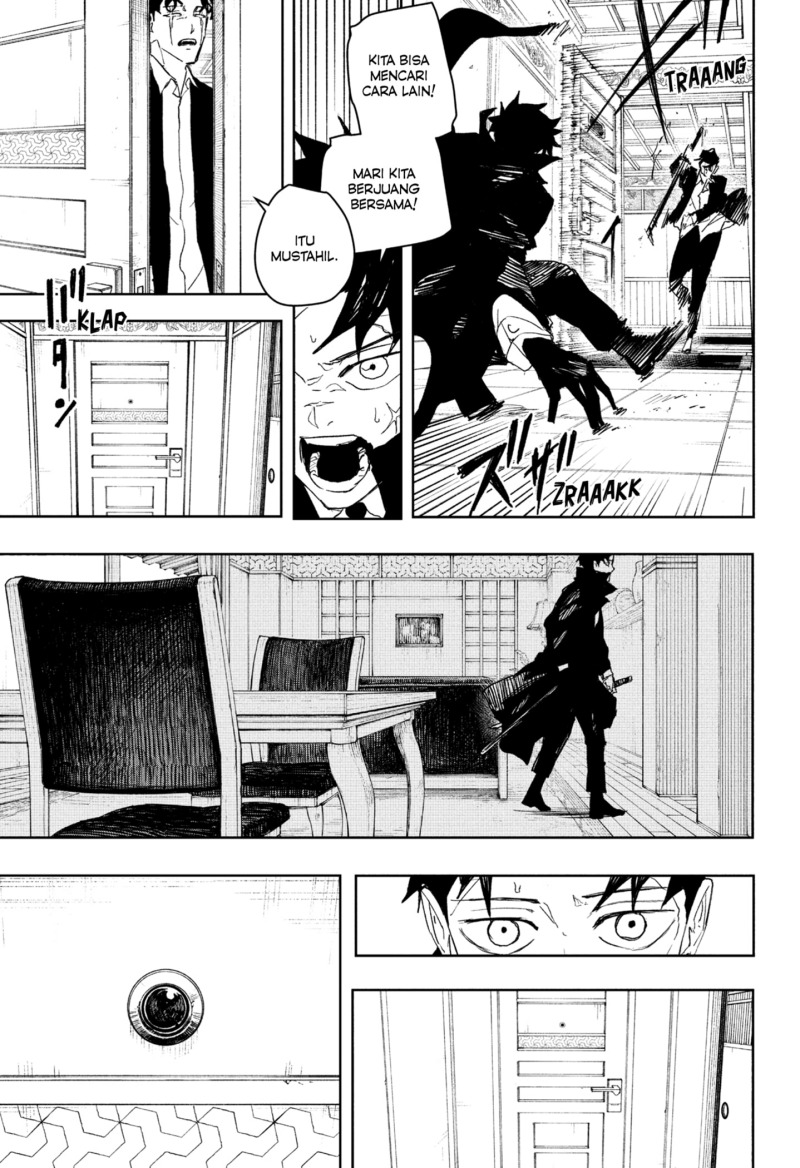 image-komik-kagurabachi-chapter-82-12/19