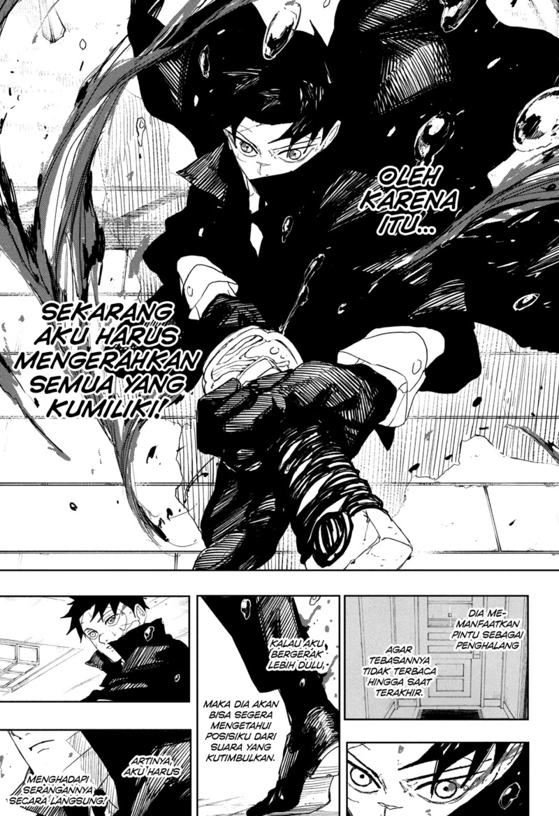 image-komik-kagurabachi-chapter-82-14/19