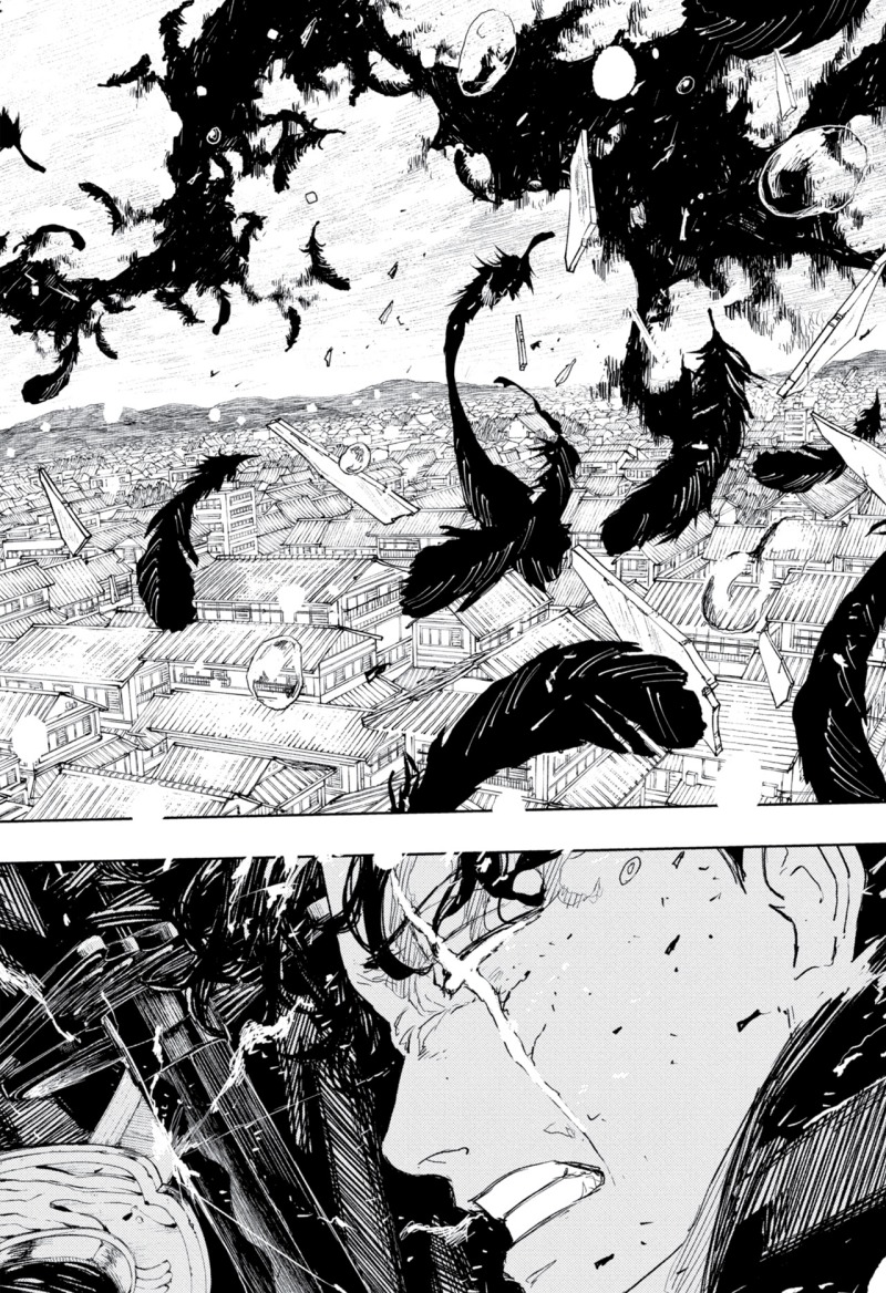 image-komik-kagurabachi-chapter-82-17/19