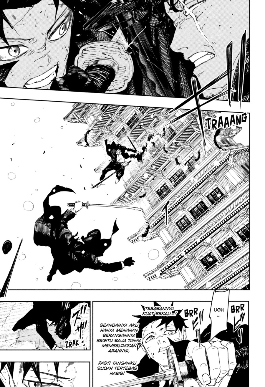 image-komik-kagurabachi-chapter-83-2/19