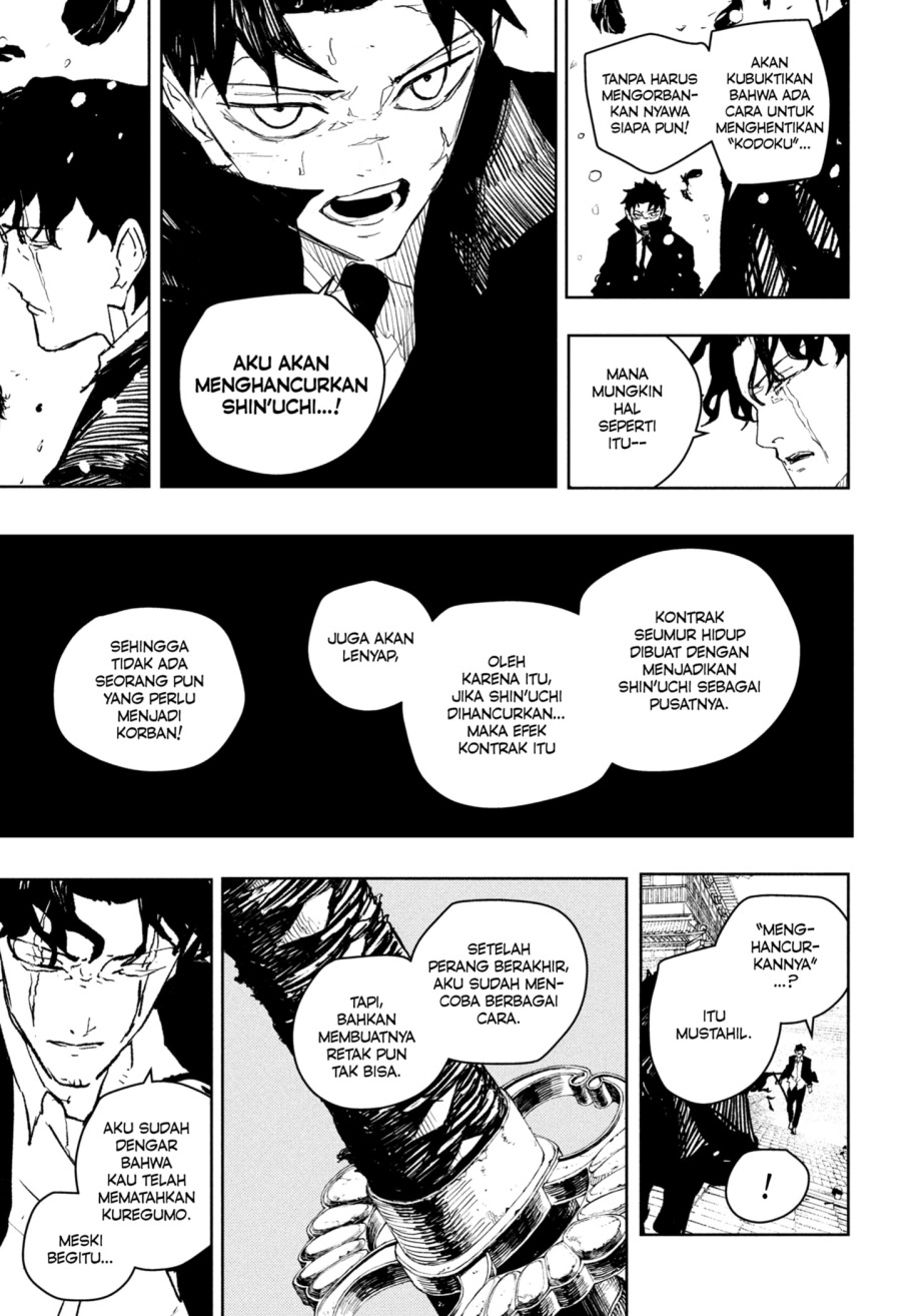 image-komik-kagurabachi-chapter-83-4/19